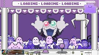 Download lagu [EN/FIL|18 ] come chill with me (✿◡‿◡) mp3