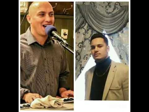 Lőrinc és Rajmi 2021 Dicséret Mix