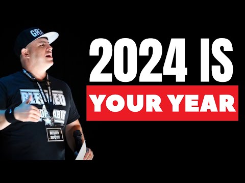 Play Video Youtube Video