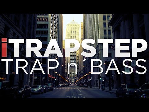 Chief Keef - Hate Being Sober - 50 Cent & Wiz Khalifa (Dotcom's Festival Trap Remix)