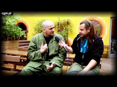 1 NA 1: Artur Rawicz vs Kasta - część 3