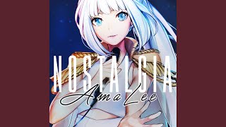 Download lagu To The Light (From 'Star Ocean EX') mp3 Download lagu To The Light (From 'Star Ocean EX') mp3