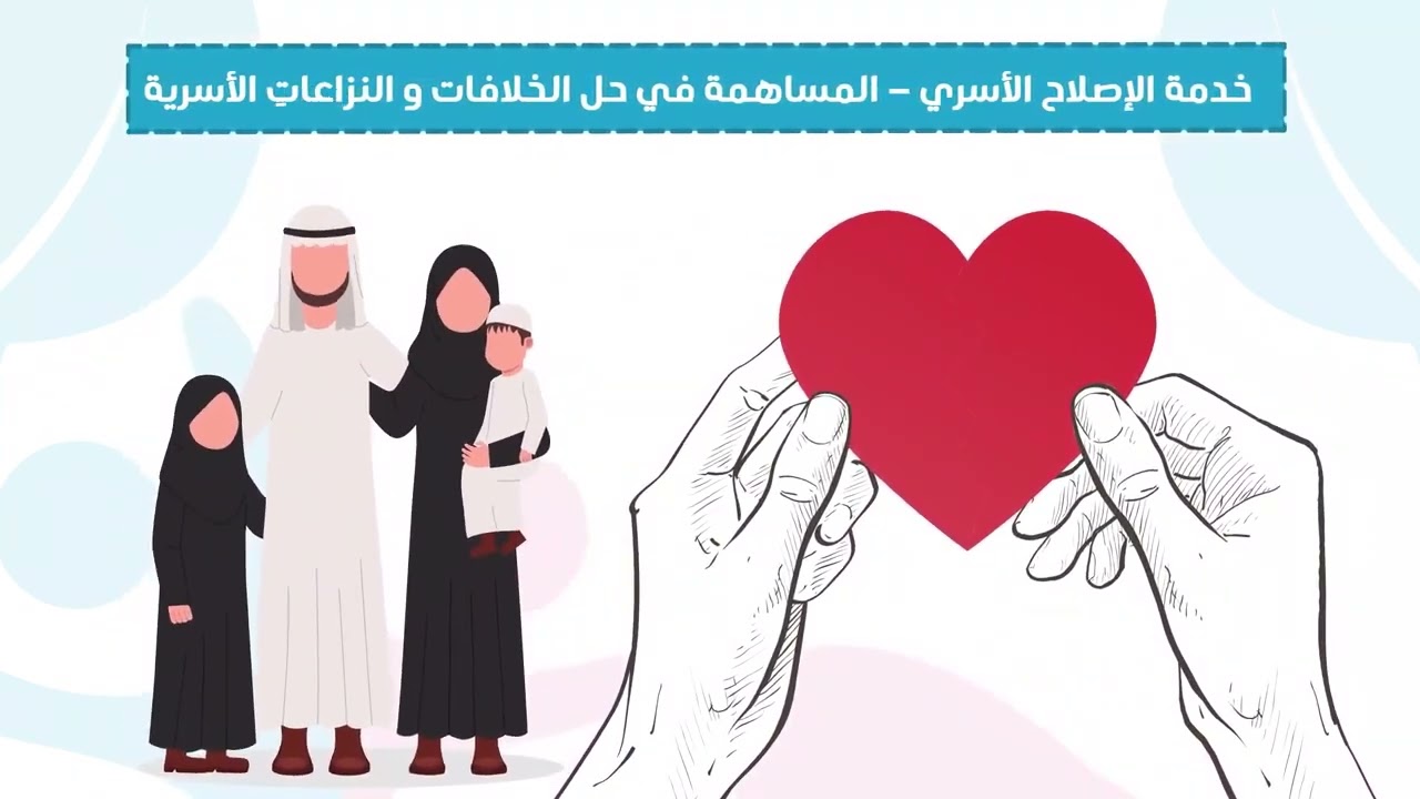 فيديو 7 thumbnail