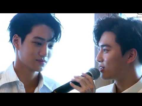 download lagu mp3 mp4 Sukai, download lagu Sukai gratis, unduh video klip Sukai