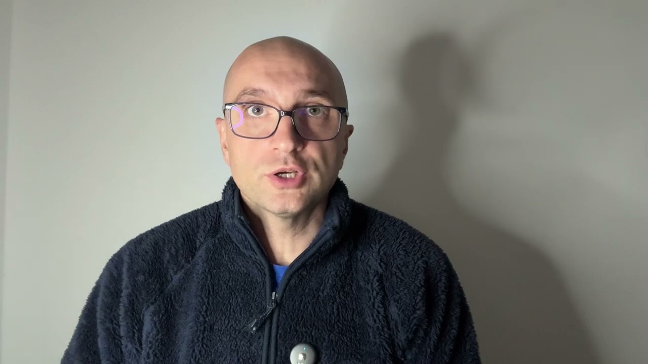 Президент Трамп: Алло Іран ми продаємо вашу нафту треба збити ціни❗️