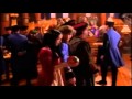 Kristin Kreuk And Tyron Leitso Clip 2