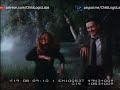 Spider Man 2007 Tobey And Kirsten Dancing