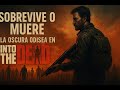 El Inicio De Nuestra Lucha
