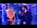Helene Fischer Feat Josh Groban Angel DHFS 2019 Full HD