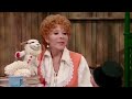 Sesame Street 1969 To Current