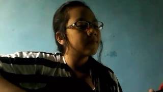 Download lagu Pemujamu (akustik cover Angellia ) mp3