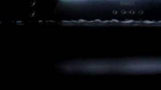 Me singing Jojo&#39;s version of Beautiful Girls