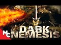 Dark Nemesis The Dark Knight Full Movie Fantasy Adventure