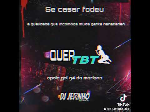 MC RD bode sem placa tudum 🔥🥱🌪️🚀