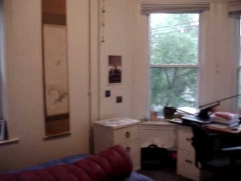 4821 Cedar 2R BD video.mpg