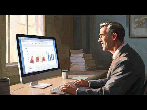 ChurchBooks3 Online Tutorial | Complete Setup for Churches video thumbnail