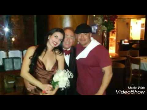 Promotional video thumbnail 22 for Dj Rich Intempo