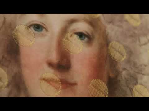 Masterly - The Dutch in Milano (Milan Design Week 2022)