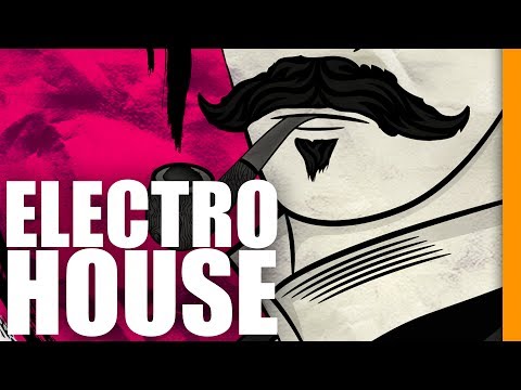 Dyro - Leprechauns & Unicorns