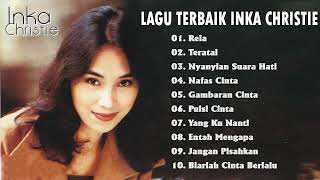 Download lagu Inka Christie Full Album | Rela | Teratai | Gambaran Cinta | Amy Search | Lagu Malaysia | Lagu Lawas mp3 Download lagu Inka Christie Full Album | Rela | Teratai | Gambaran Cinta | Amy Search | Lagu Malaysia | Lagu Lawas mp3