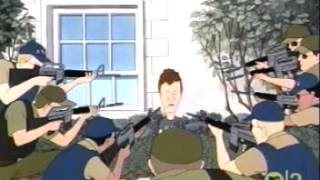 Red Hot Chili Peppers   Love Rollercoaster