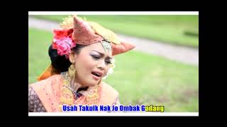 Download lagu Ovhi Firsty - Pasan Mande mp3