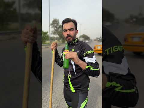 طلعت الدرجة🥺🏍️