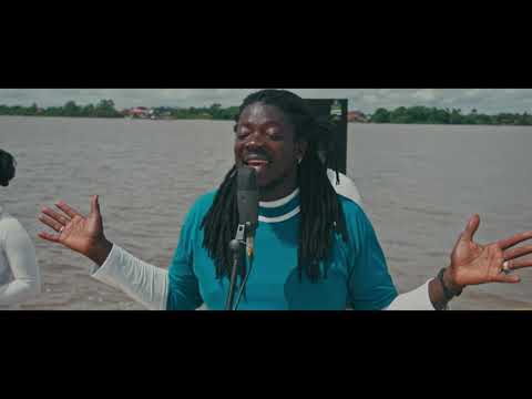 Djonel  - More Than Friends  OFFICIAL Video