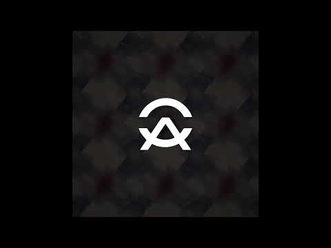 Octavate - This Sicilian Thing [Official Visualiser]