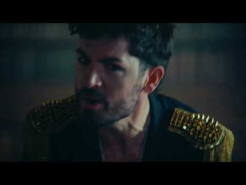 Siloé Reza por Mi-v2 song