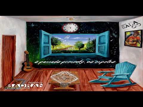 Banda Sala 8 - Sempre Mais.