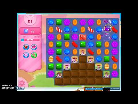 download lagu mp3 mp4 Candy Crush Saga 490, download lagu Candy Crush Saga 490 gratis, unduh video klip Candy Crush Saga 490