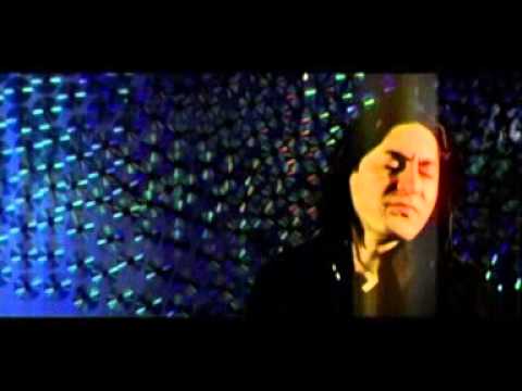 Kiarash Hasanzadeh _ behtarin taraneh