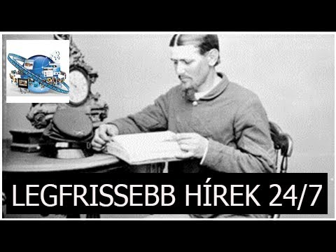 hogyan kell kezelni a karcos péniszt van vágy, de merevedés nem jelenik meg