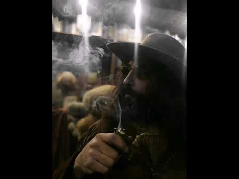 Dzelem Dzelem - Sašo Gigov Giš