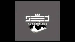 Seed - Augenbling