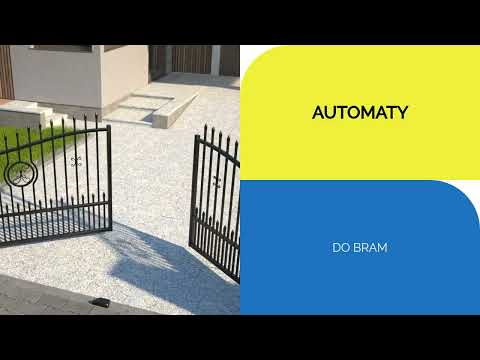 FHU Relew-2 Wawrzyniak Renata - video