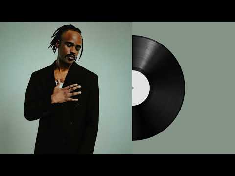 Tondi Rams - You & I (Official Audio)