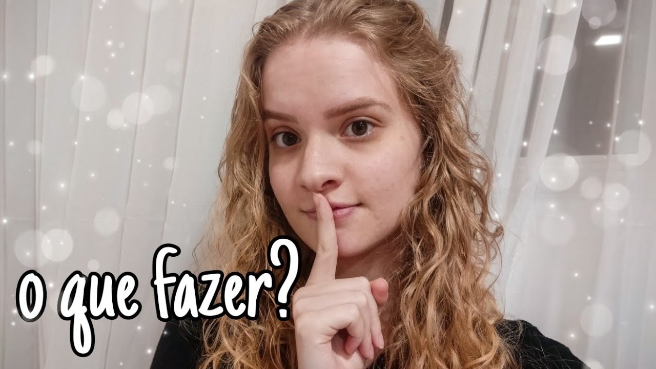 E Quando o Paciente NÃO fala muito?