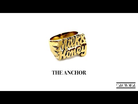 Video thumbnail for The Anchor
