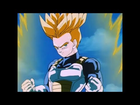 TFS - Bitch I'm Adorable - Like Father Like Son