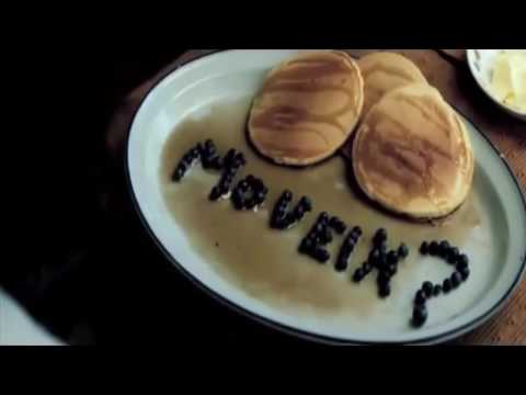 K.M.S x Arioch- Nieskończona miłość   (Arioch Blend)