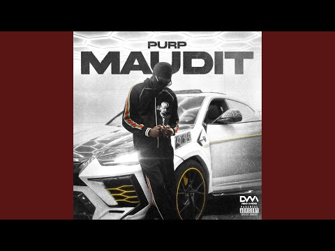 Video thumbnail for MAUDIT