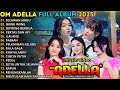 SECAWAN MADU IMING IMING SEPIRING BERDUA ADELLA FULL ALBUM TERBARU 202 5 Tasya Rosmala