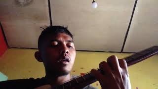 Download lagu Condet iwan fals mp3 Download lagu Condet iwan fals mp3