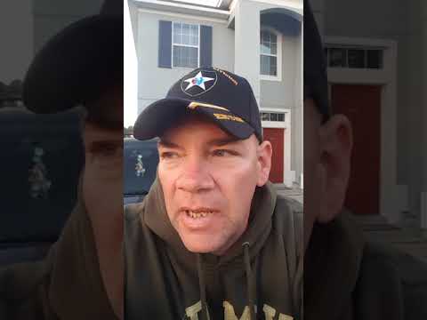 Day 328 22 for 22!! #That_Pushup_Guy #TakeCareofourVeterans #22pushupchallenge