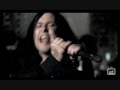 Blood On My Hands- The Used OFFICIAL VIDEO ...