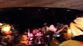 Dog Fashion Disco - Worm in a Dog's Heart Live