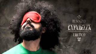 Caparezza - Legalize the Premier