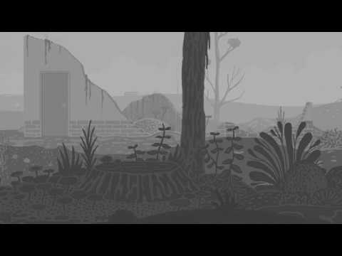 Haunted Garage youtube-video